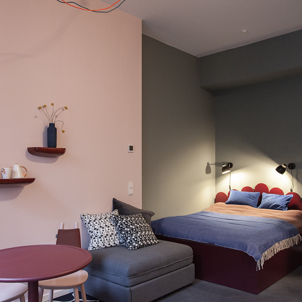 @amazing_crocodile_store