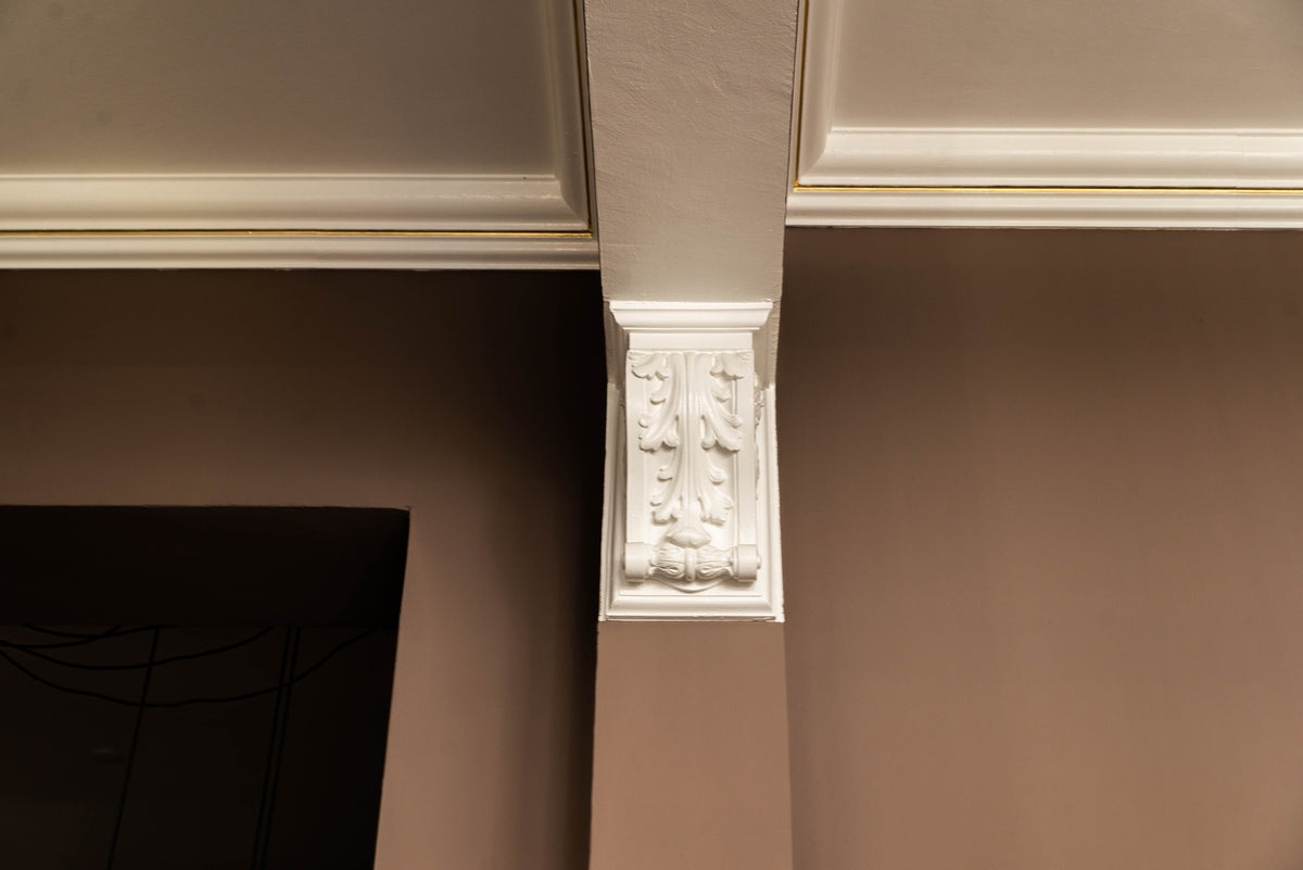 Café Immenso Wiesbaden