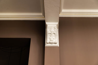 Café Immenso Wiesbaden