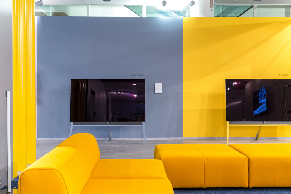 @loewe.international