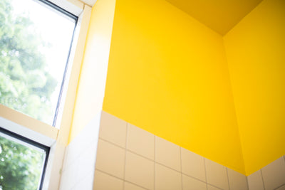 @emmametzler_restaurant