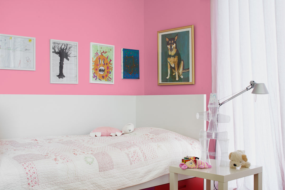 Familienhaus im Taunus|Ingmar Kurth