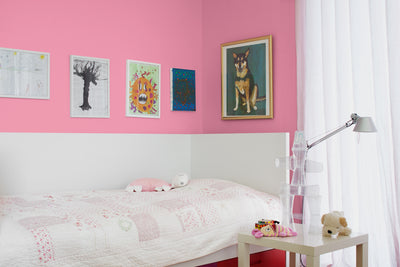 Familienhaus im Taunus|Ingmar Kurth