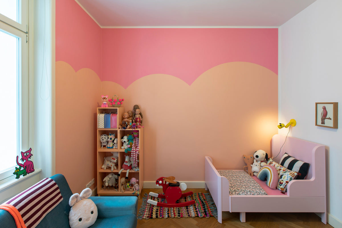 Oskar Melzer|Diana Pfammatter