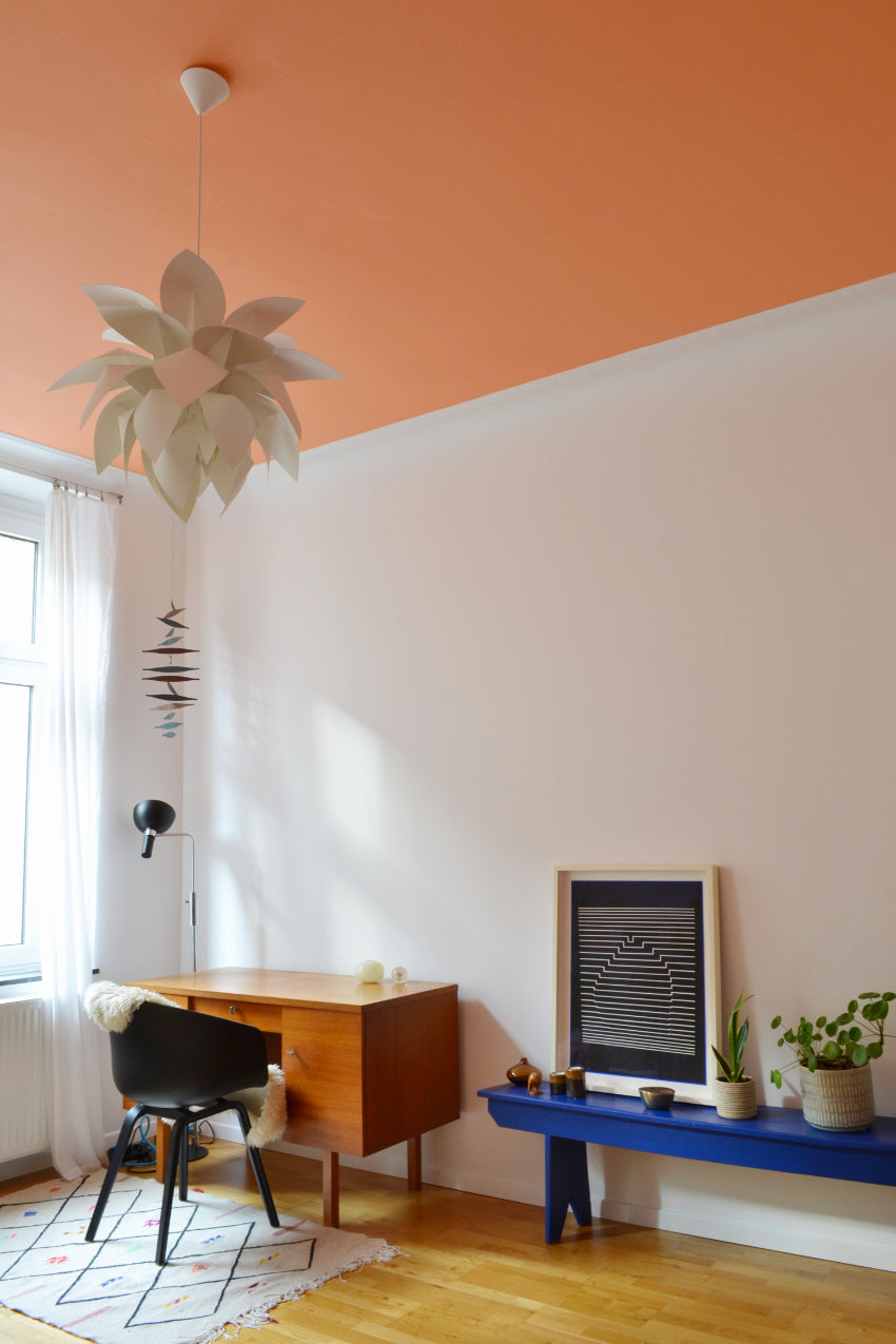 @studio.wunderkammer