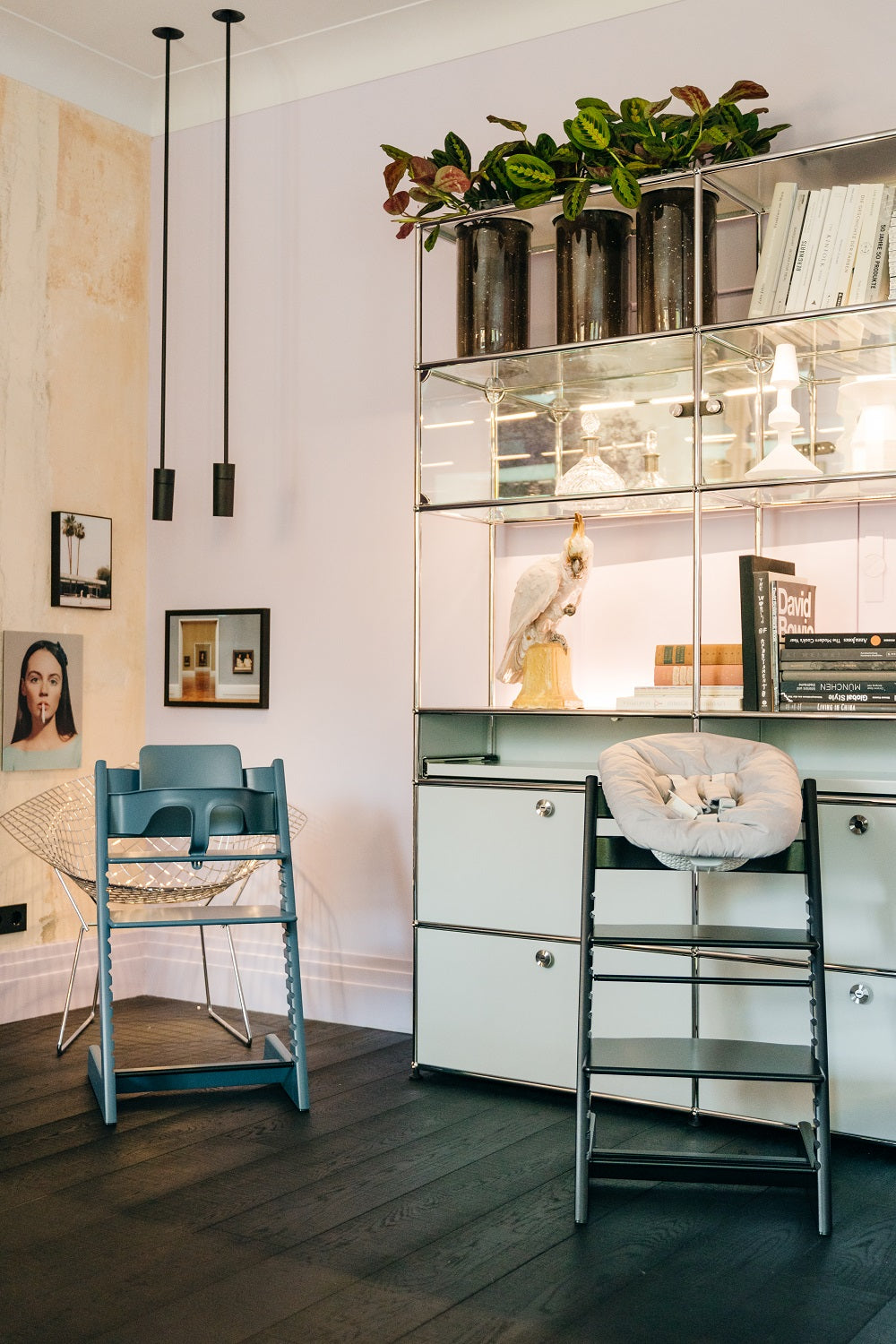 @solebich @bjfotografie