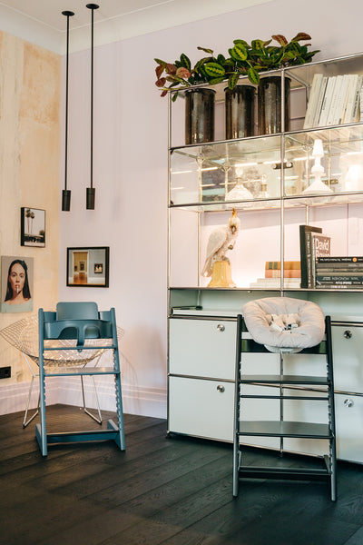 @solebich @bjfotografie