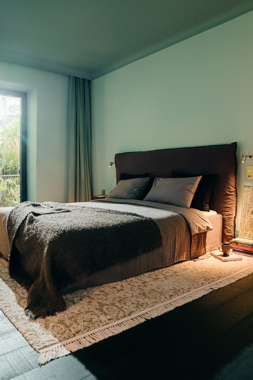 @solebich @bjfotografie