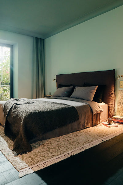 @solebich @bjfotografie