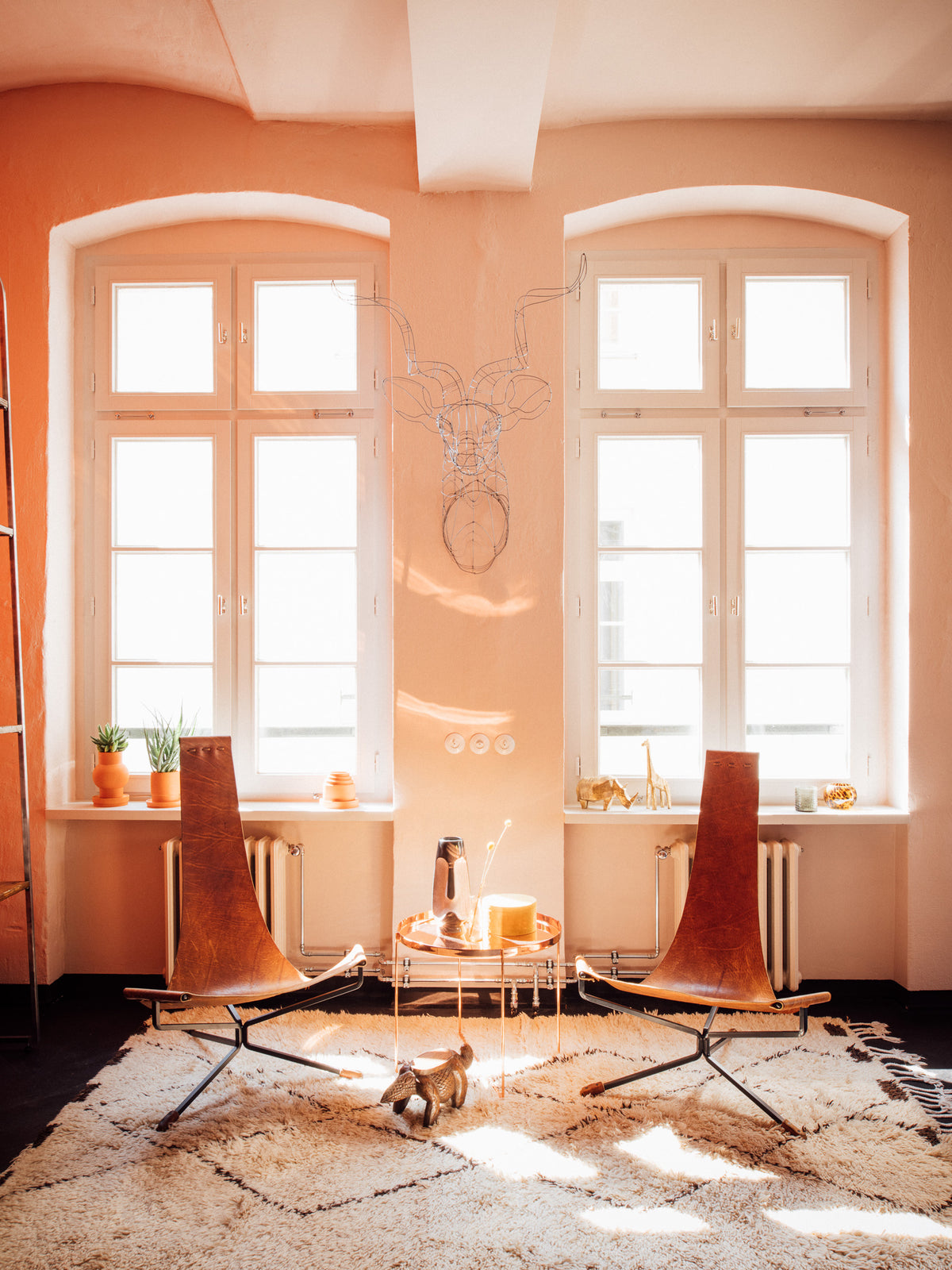 APTM Berlin|Jochen Arndt