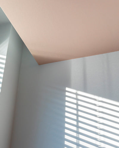 M2 im Merkurhaus|Wolfgang Schneider