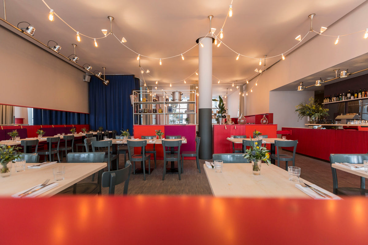 @emmametzler_restaurant