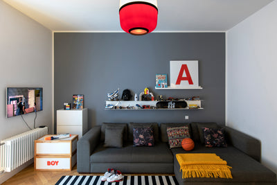 Oskar Melzer|Diana Pfammatter