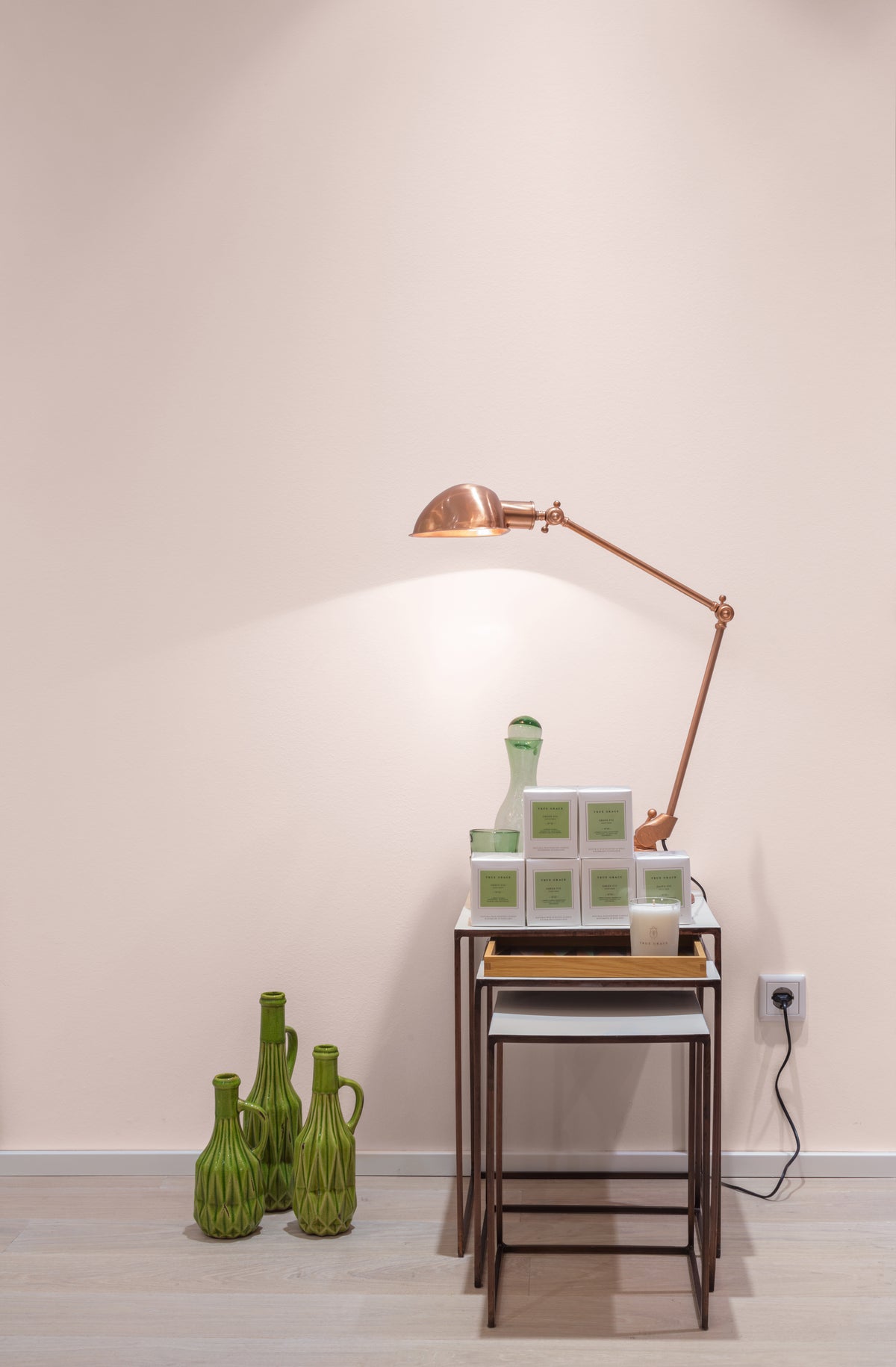 @spazio_conceptstore