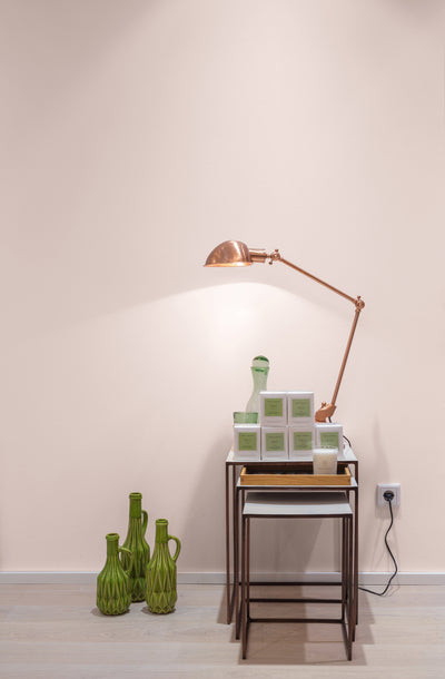 @spazio_conceptstore