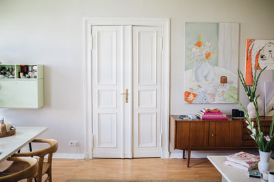 Journelles|Jules Villbrandt