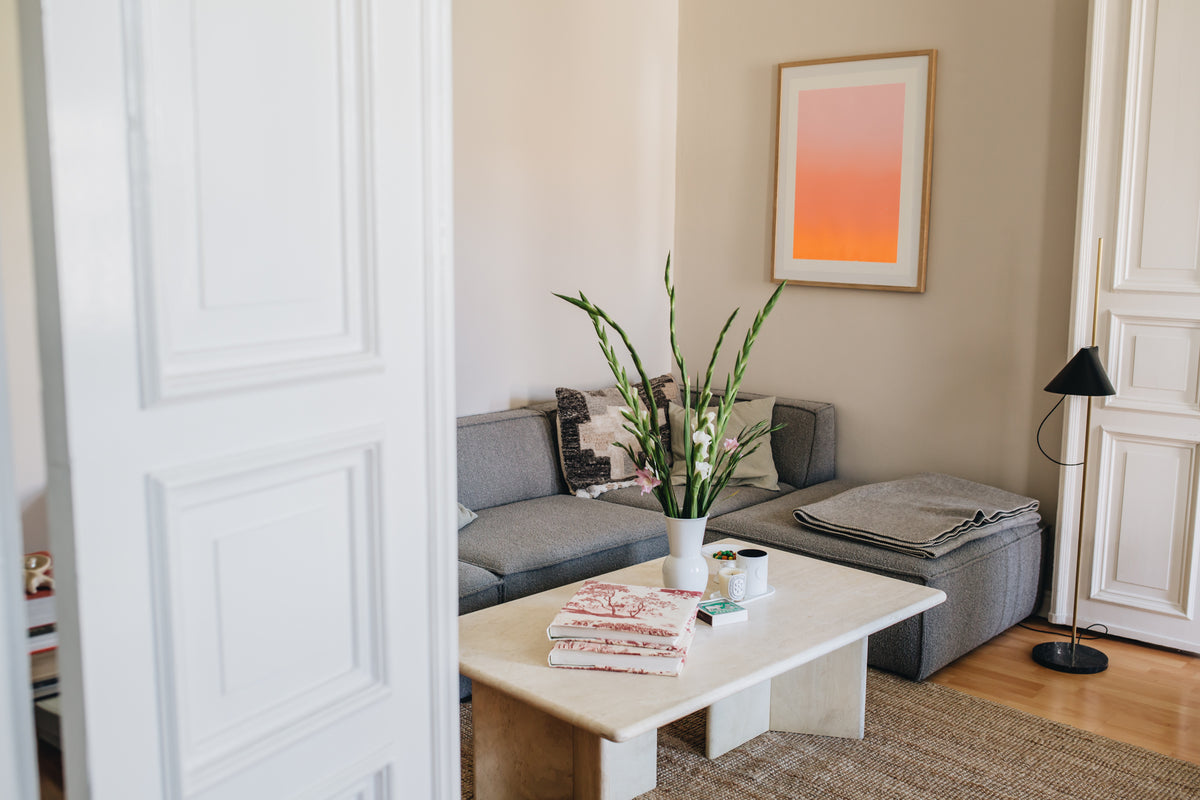 Journelles|Jules Villbrandt