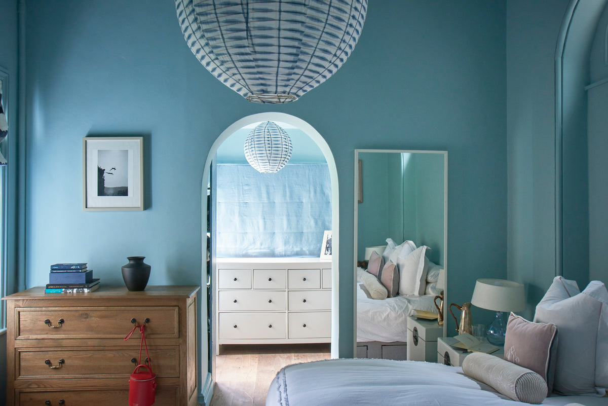 Melissa del Bono|Enda Bowe