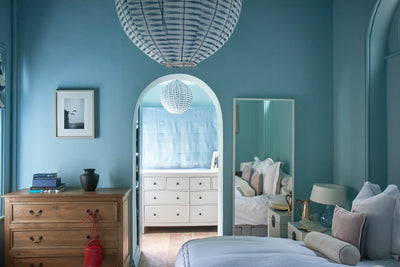 Melissa del Bono|Enda Bowe