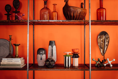 APTM Berlin|Jochen Arndt