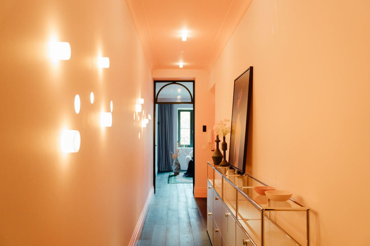 @solebich @bjfotografie