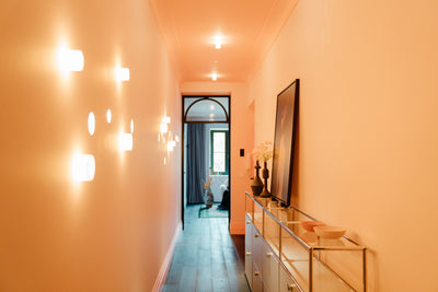 @solebich @bjfotografie