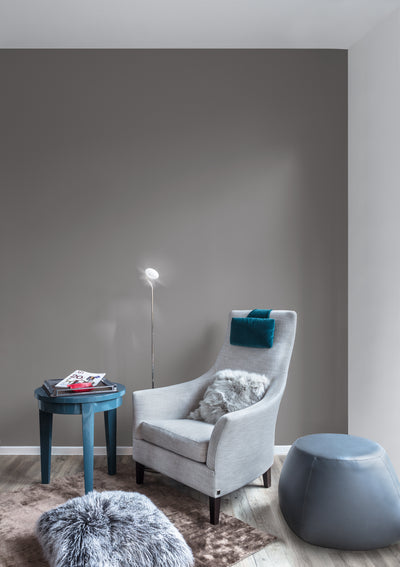 Häcker Interior|Marek Lufft