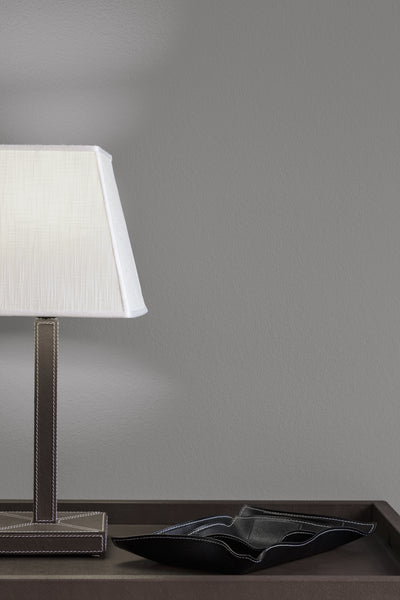 Häcker Interior|Marek Lufft