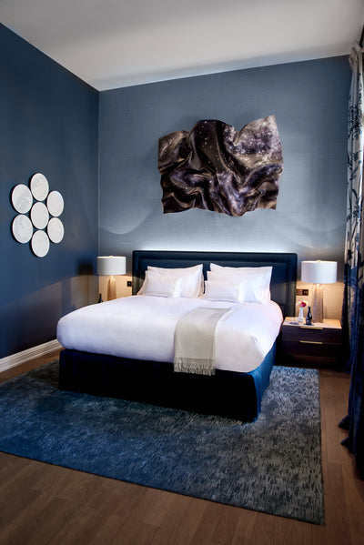 The Langham Nymphenburg | Andreas Achmann