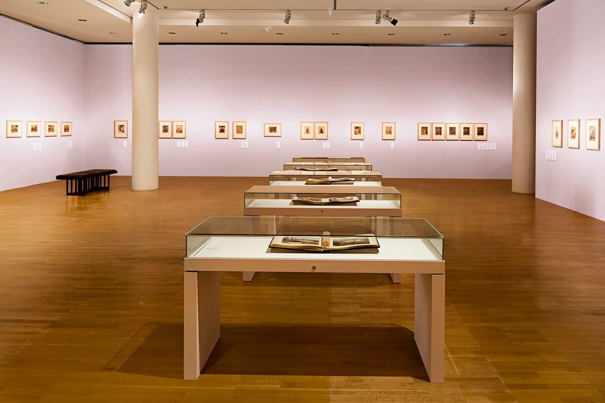 @museumangewandtekunst