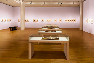 @museumangewandtekunst