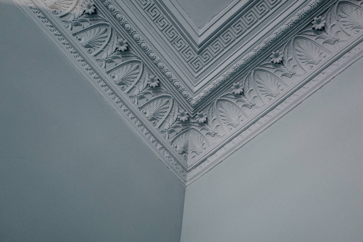 Stilwerk Hotel Heimhude|K. Sickinger