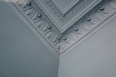 Stilwerk Hotel Heimhude|K. Sickinger