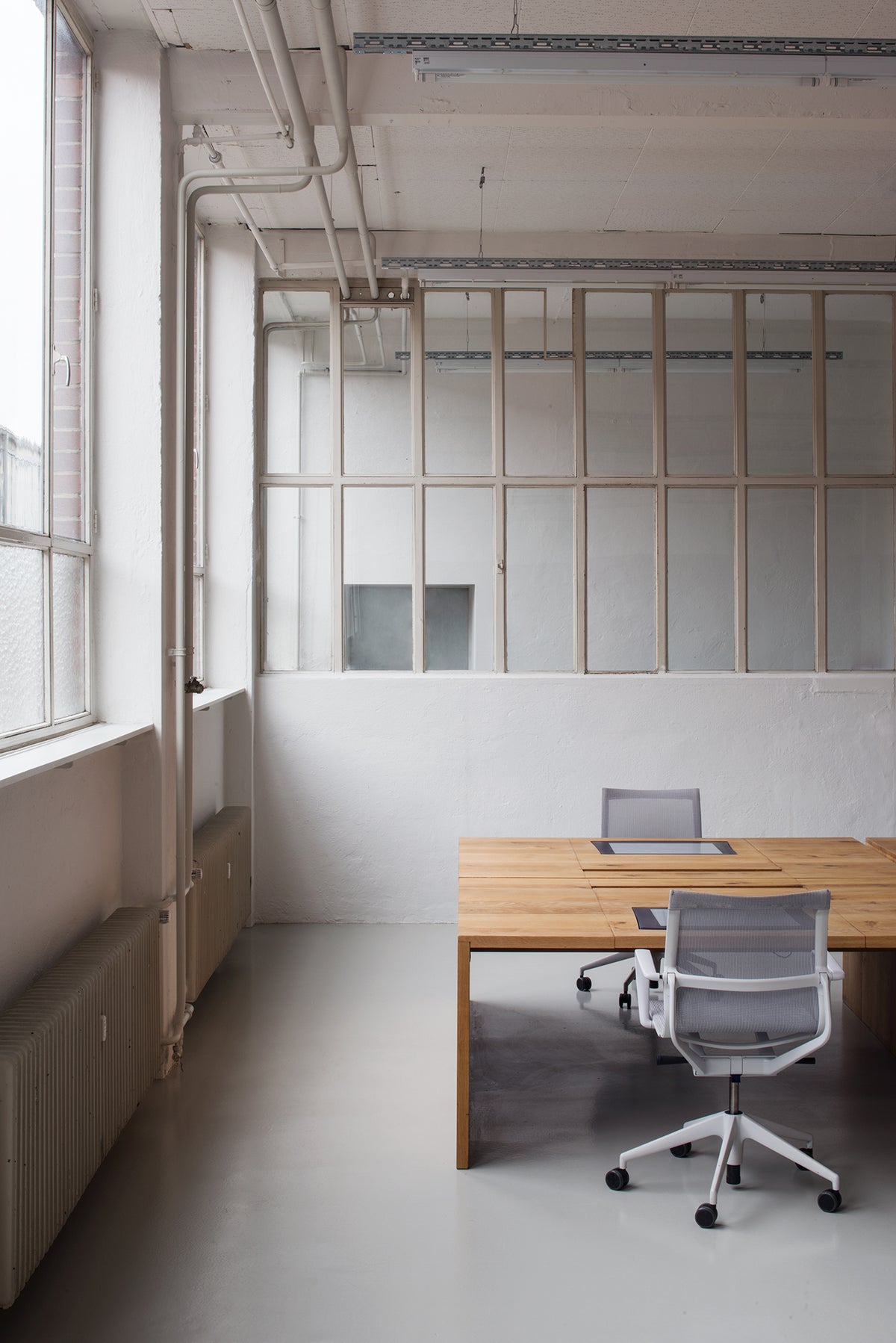 Sign Kommunikation Frankfurt