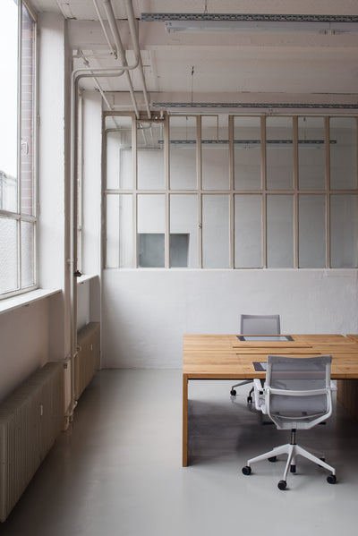 Sign Kommunikation Frankfurt