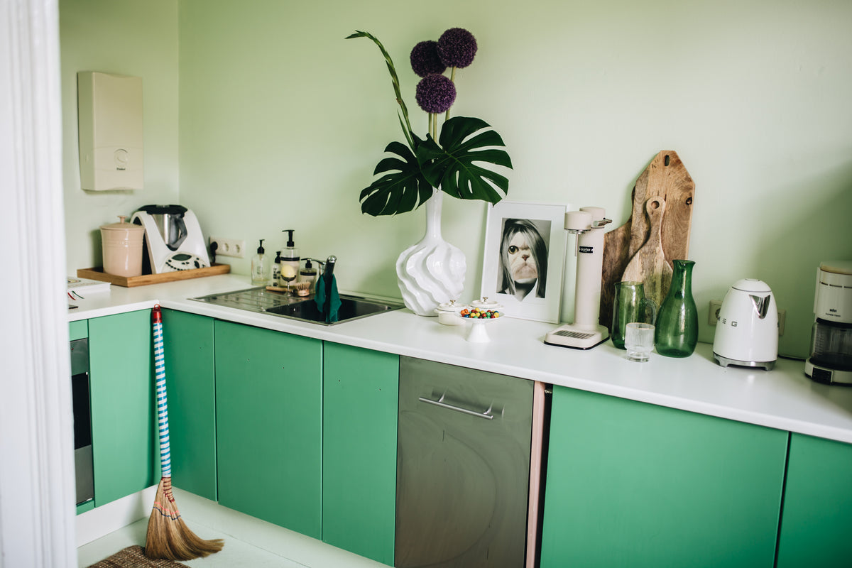 Journelles|Jules Villbrandt