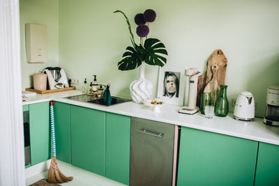 Journelles|Jules Villbrandt